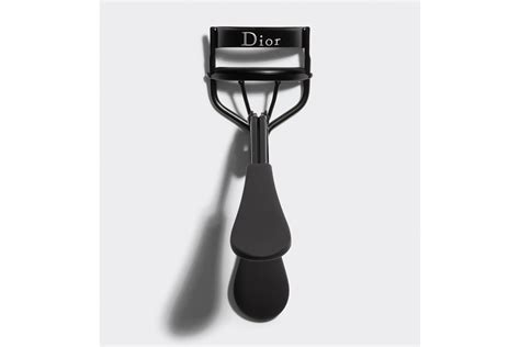 dior eyelash curler uk|eyelash curler for bottom lashes.